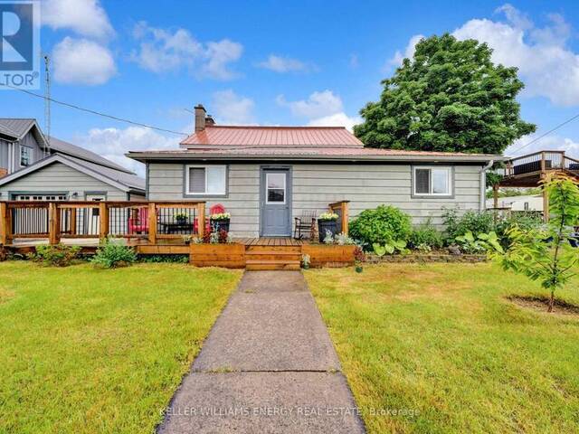 3048 COUNTY ROAD 10 ROAD Prince Edward Ontario, K0K 2P0