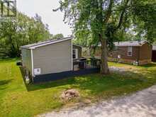 486 CTY RD 18- 18 DRAGONFLY LANE | Prince Edward Ontario | Slide Image Three