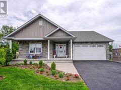 13 BALDWIN PLACE Cramahe Ontario, K0K 1S0