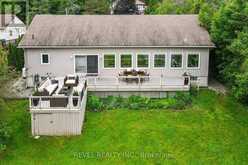 31 SHELLEY DRIVE | Kawartha Lakes Ontario | Slide Image Thirty-one