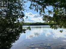 0 WESLEMKOON LAKE ROAD | Tudor and Cashel Ontario | Slide Image Fifteen