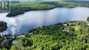 0 WESLEMKOON LAKE ROAD | Tudor and Cashel Ontario | Slide Image One