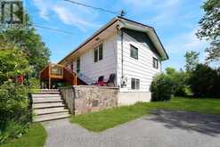 43 STURGEON GLEN ROAD | Kawartha Lakes Ontario | Slide Image Six