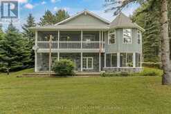 76 BLACK BEAR DRIVE | Kawartha Lakes Ontario | Slide Image One