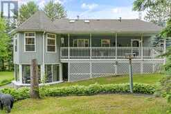 76 BLACK BEAR DRIVE | Kawartha Lakes Ontario | Slide Image Two