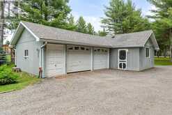 76 BLACK BEAR DRIVE | Kawartha Lakes Ontario | Slide Image Five