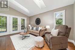 76 BLACK BEAR DRIVE | Kawartha Lakes Ontario | Slide Image Nine