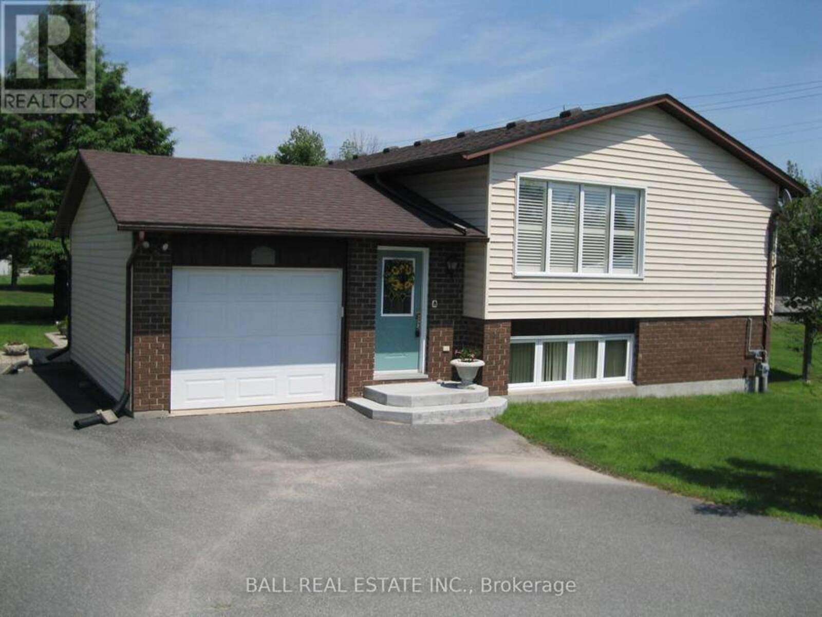 227 PARK LANE, Asphodel-Norwood, Ontario K0L 1Y0