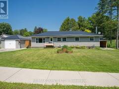 348 RIVER STREET W Tweed Ontario, K0K 3J0