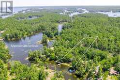 2720 PINE LANE | Smith-Ennismore-Lakefield Ontario | Slide Image Nine