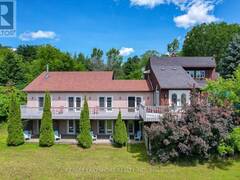 448 OLD WOOLER ROAD Brighton Ontario, K0K 1R0