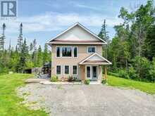 342 JACK LAKE ROAD | North Kawartha Ontario | Slide Image One