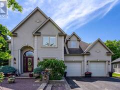 7 HENDERSON LANE Brighton Ontario, K0K 1H0