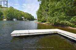 71 QUAIL LANE | North Kawartha Ontario | Slide Image Nine