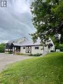 1959 STURGEON ROAD | Kawartha Lakes Ontario | Slide Image One