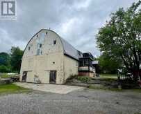 1959 STURGEON ROAD | Kawartha Lakes Ontario | Slide Image Three