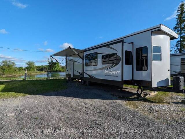 374 CAROLYN (SAT 399LOFT) STREET Cavan-Monaghan Ontario, K9J 6X6