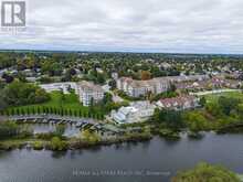 306 - 51 RIVERMILL BOULEVARD | Kawartha Lakes Ontario | Slide Image Forty