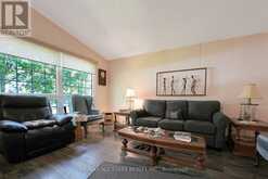 86 CLIFTON STREET | Kawartha Lakes Ontario | Slide Image Nine