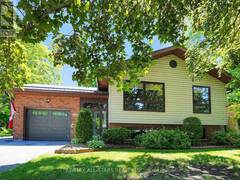 86 CLIFTON STREET Kawartha Lakes Ontario, K0M 1N0