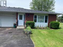 20 - 22 PERCY STREET Cramahe Ontario, K0K 1S0