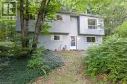 2276 COUNTY ROAD 620 | North Kawartha Ontario | Slide Image One