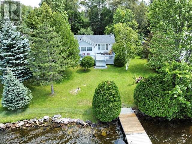 1 REO AVENUE Kawartha Lakes Ontario, K0M 1N0