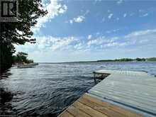 1 REO AVENUE | Kawartha Lakes Ontario | Slide Image Three