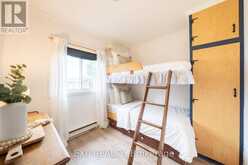 420 - 5139 HALSTEAD BEACH ROAD | Hamilton Ontario | Slide Image Sixteen