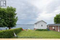 420 - 5139 HALSTEAD BEACH ROAD | Hamilton Ontario | Slide Image Nineteen