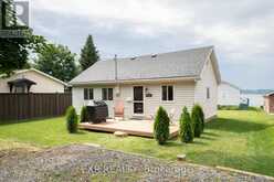 420 - 5139 HALSTEAD BEACH ROAD | Hamilton Ontario | Slide Image One