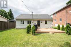 420 - 5139 HALSTEAD BEACH ROAD | Hamilton Ontario | Slide Image Two