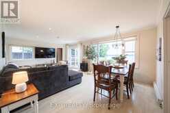 420 - 5139 HALSTEAD BEACH ROAD | Hamilton Ontario | Slide Image Nine