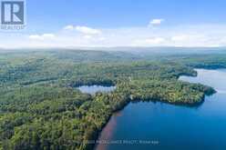 0 GRUNWALD ROAD | Madawaska Valley Ontario | Slide Image Eighteen