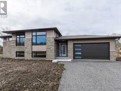 150 MICHAEL'S WAY Prince Edward Ontario, K0K 1L0