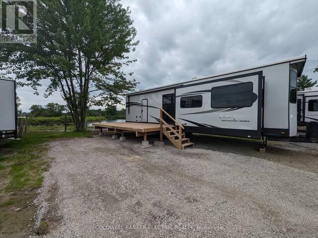 374 CAROLYN (SAT402FK) STREET Cavan-Monaghan Ontario, K9J 6X6