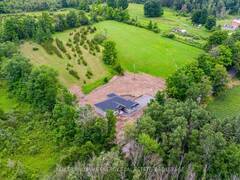 125 POTTER ROAD Quinte West Ontario, K8V 5P6