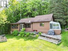 26909 HIGHWAY 28 S Highlands East Ontario, K0L 1M0