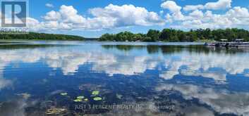 1095 ISLAND VIEW DRIVE | Otonabee-South Monaghan Ontario | Slide Image Nineteen