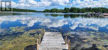 1095 ISLAND VIEW DRIVE | Otonabee-South Monaghan Ontario | Slide Image Thirty-two