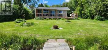 1095 ISLAND VIEW DRIVE | Otonabee-South Monaghan Ontario | Slide Image Nine