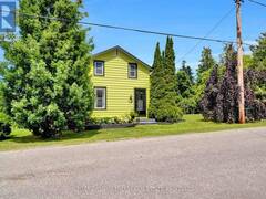 16 SQUIRES STREET Prince Edward Ontario, K0K 1T0