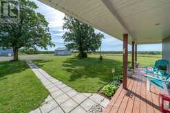 69 WHALEN ROAD | Tyendinaga Ontario | Slide Image Fifteen