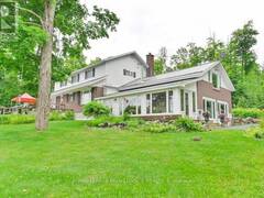 17276 HIGHWAY 41 Addington Highlands Ontario, K0H 1K0