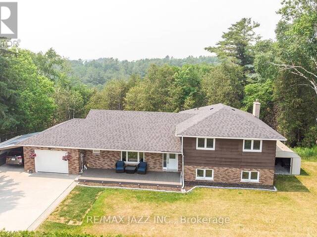 4568 COUNTY ROAD 45 Hamilton Township Ontario, K9A 4J7