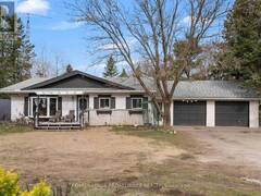 29841 HIGHWAY 62 N Bancroft Ontario, K0L 1C0