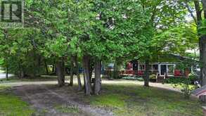 54 LAXTON TWP 5TH LINE | Kawartha Lakes Ontario | Slide Image Thirty-seven