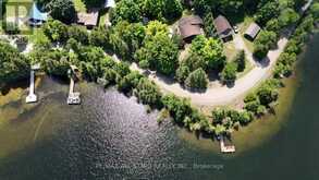 54 LAXTON TWP 5TH LINE | Kawartha Lakes Ontario | Slide Image Forty