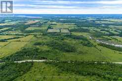 229 CREEK VIEW ROAD | Kawartha Lakes Ontario | Slide Image Four