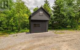 1609 COUNTY RD 504 | North Kawartha Ontario | Slide Image Six